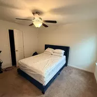 Co-living en Peyton Forest - West Atl, Atlanta