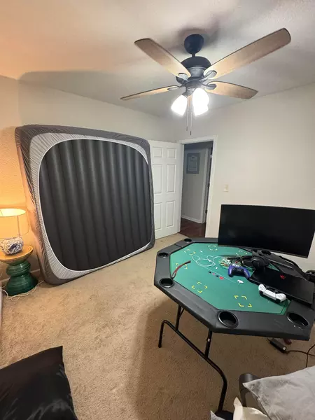 Coliving in Norview - Norfolk, Virginia Beach