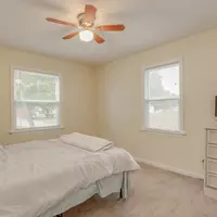 Coliving in Norview - Norfolk, Virginia Beach