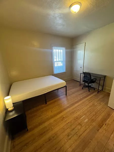 Coliving in Irvington - East Indy, Indianapolis