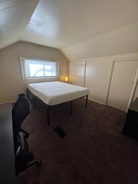 Coliving in Irvington - East Indy, Indianapolis