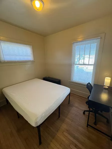 Coliving in Irvington - East Indy, Indianapolis