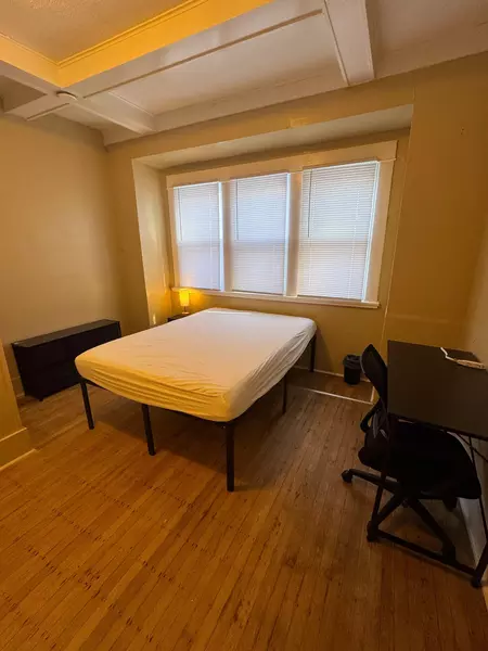 Coliving in Irvington - East Indy, Indianapolis