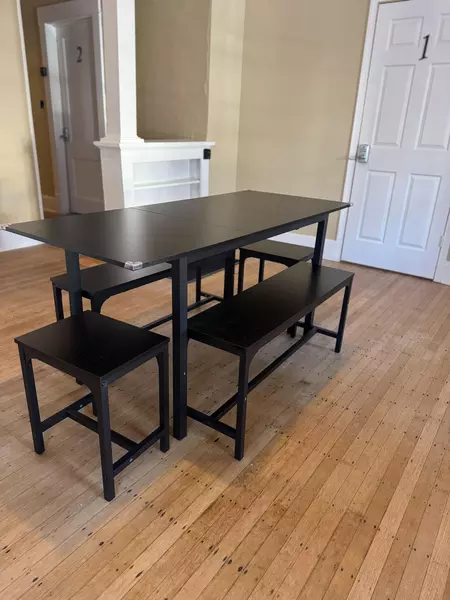 Coliving in Irvington - East Indy, Indianapolis