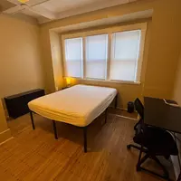 Coliving in Irvington - East Indy, Indianapolis