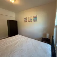 Coliving in Live Oaks Square - East Tampa, Tampa