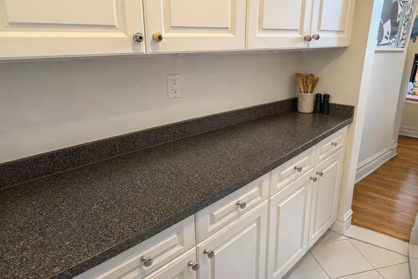 Coliving in Washington Heights - Manhattan, New York