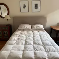 Coliving in Washington Heights - Manhattan, New York