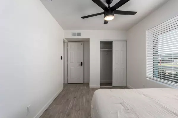 Coliving in Mesa - SE Valley, Phoenix