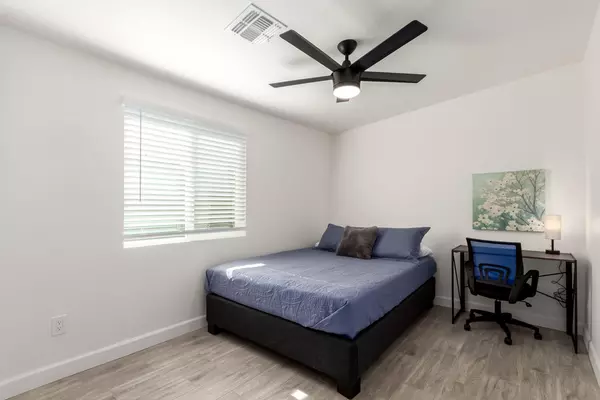 Coliving in Mesa - SE Valley, Phoenix