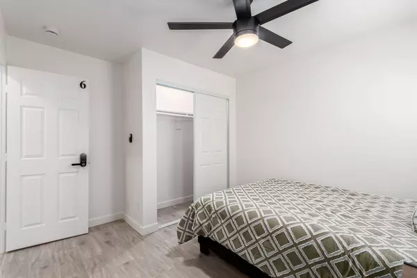 Coliving in Mesa - SE Valley, Phoenix