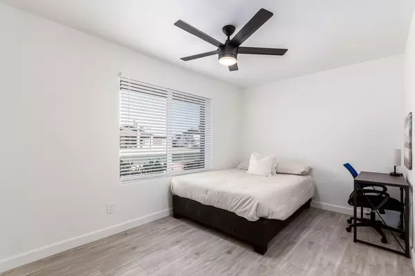 Coliving in Mesa - SE Valley, Phoenix