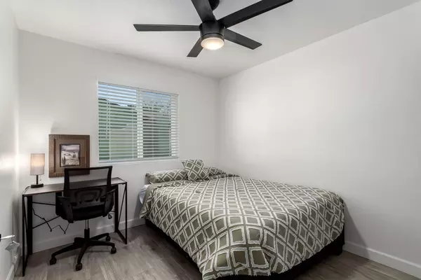 Coliving in Mesa - SE Valley, Phoenix