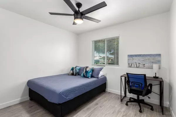 Coliving in Mesa - SE Valley, Phoenix