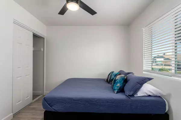 Coliving in Mesa - SE Valley, Phoenix