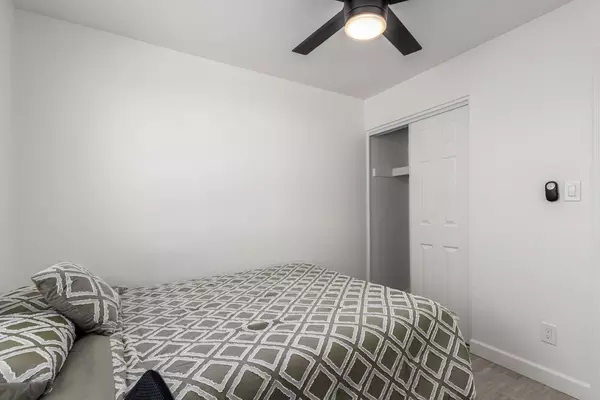 Coliving in Mesa - SE Valley, Phoenix