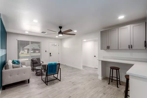 Coliving in Mesa - SE Valley, Phoenix
