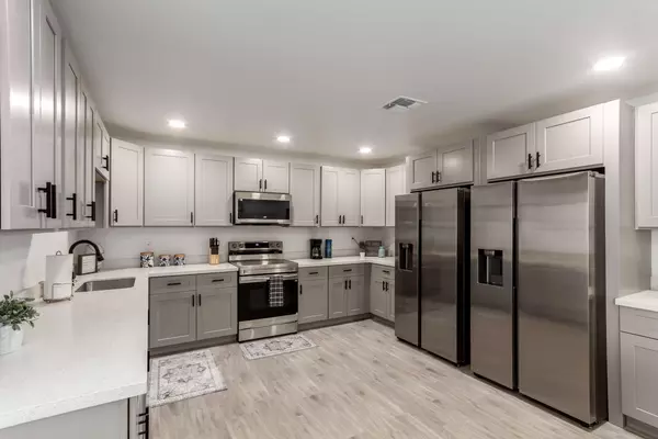 Coliving in Mesa - SE Valley, Phoenix