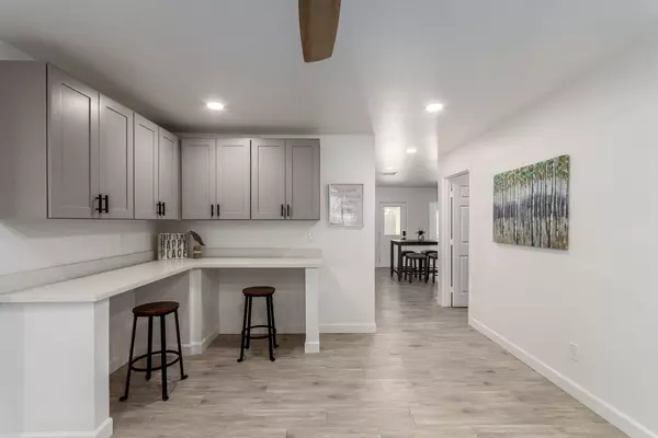 Coliving in Mesa - SE Valley, Phoenix