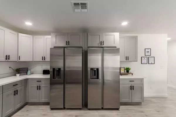 Coliving in Mesa - SE Valley, Phoenix