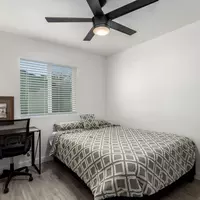 Coliving in Mesa - SE Valley, Phoenix