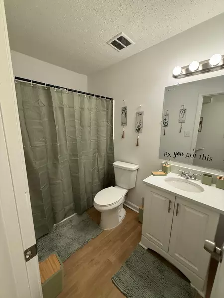 Coliving in College Park - South Atl, Atlanta