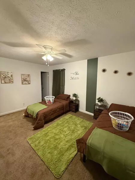 Coliving in College Park - South Atl, Atlanta