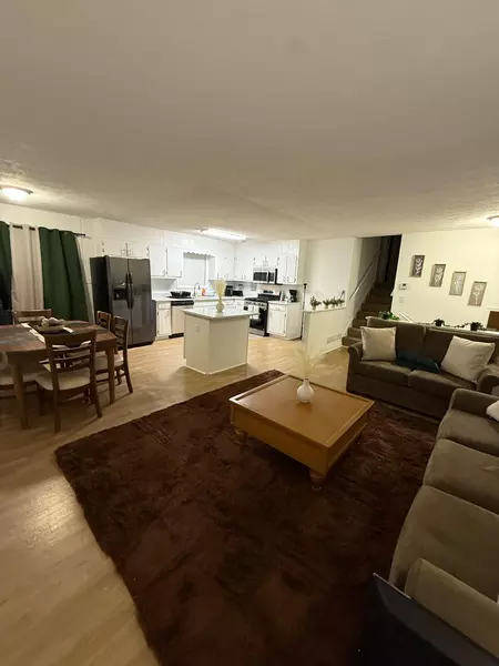 Coliving in College Park - South Atl, Atlanta