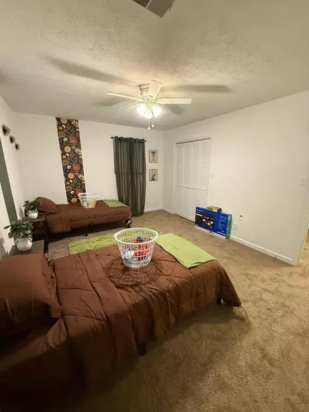 Coliving in College Park - South Atl, Atlanta