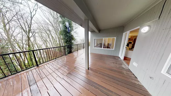 Coliving in Capital Hill - Central Seattle, Seattle