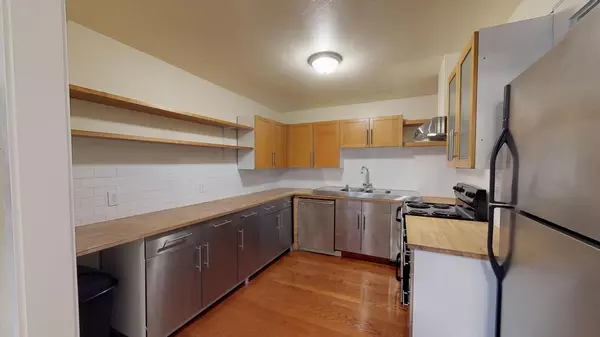 Coliving in Capital Hill - Central Seattle, Seattle