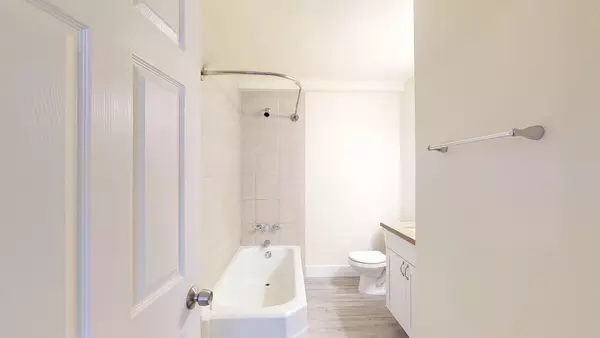 Coliving in Capital Hill - Central Seattle, Seattle