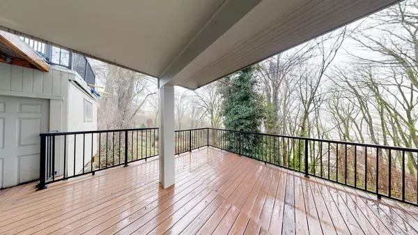 Coliving in Capital Hill - Central Seattle, Seattle