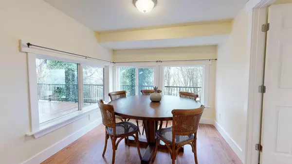 Coliving in Capital Hill - Central Seattle, Seattle