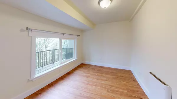 Coliving in Capital Hill - Central Seattle, Seattle