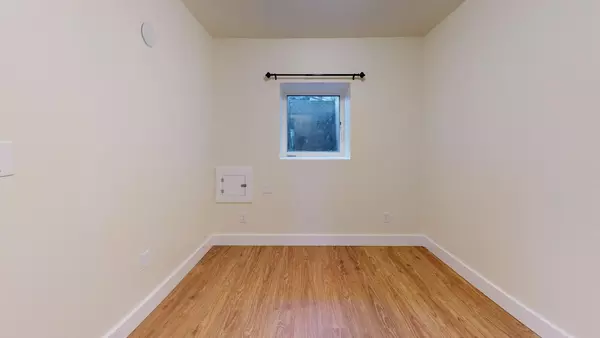 Coliving in Capital Hill - Central Seattle, Seattle