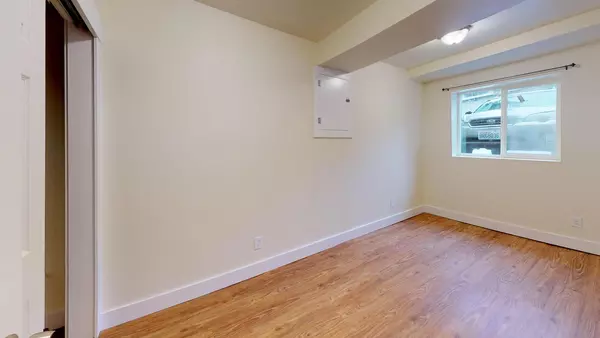 Coliving in Capital Hill - Central Seattle, Seattle