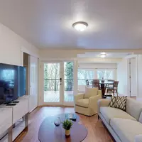 Co-living en Capital Hill - Central Seattle, Seattle