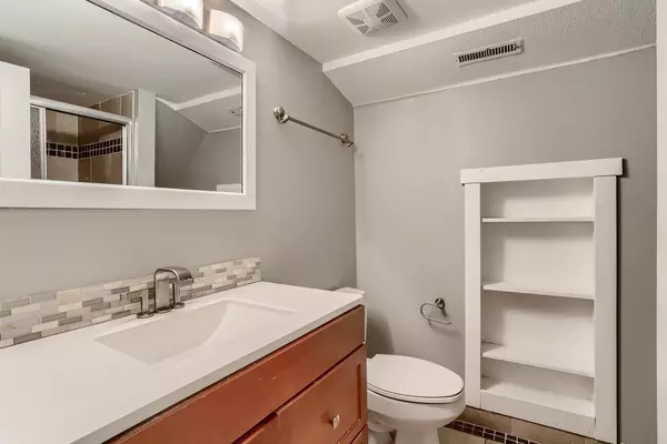 Coliving in Washington Park - South Denver, Denver