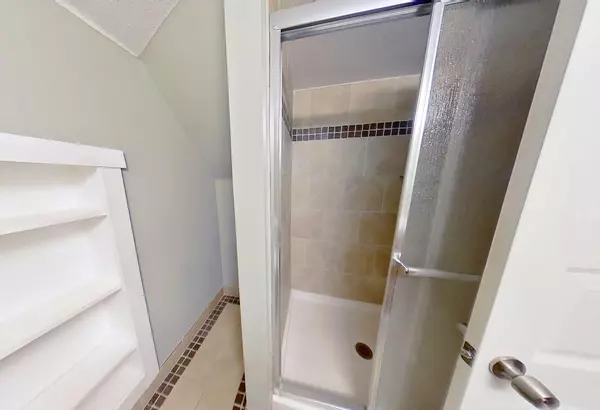 Coliving in Washington Park - South Denver, Denver