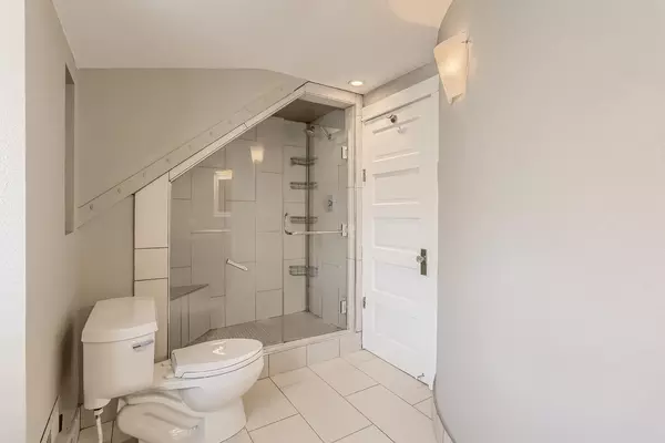 Coliving in Washington Park - South Denver, Denver