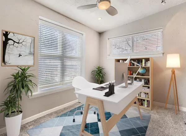 Coliving in Washington Park - South Denver, Denver