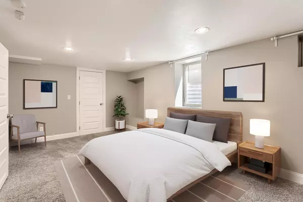 Coliving in Washington Park - South Denver, Denver