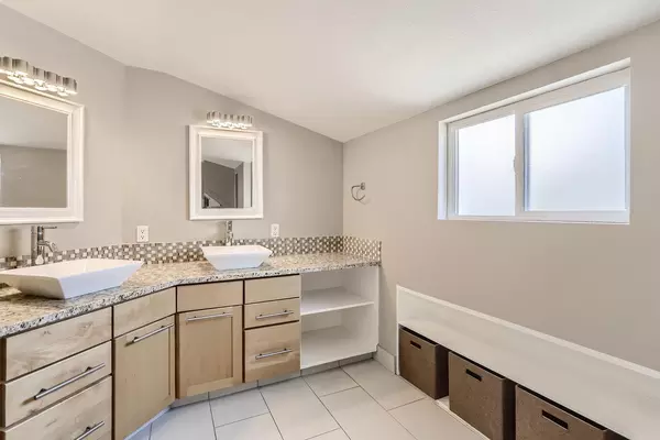 Coliving in Washington Park - South Denver, Denver