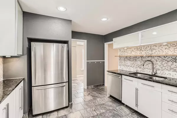 Coliving in Washington Park - South Denver, Denver