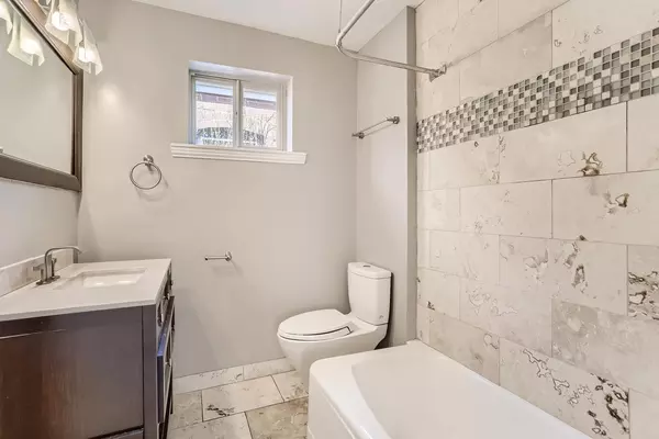 Coliving in Washington Park - South Denver, Denver