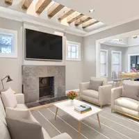 Coliving in Washington Park - South Denver, Denver