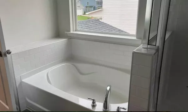 Coliving in Clayton - Outer Triangle, Raleigh