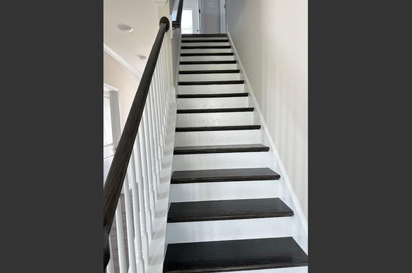 Coliving in Clayton - Outer Triangle, Raleigh