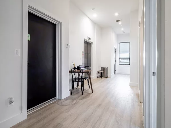 Coliving in Dupont Circle - NW DC, Washington DC